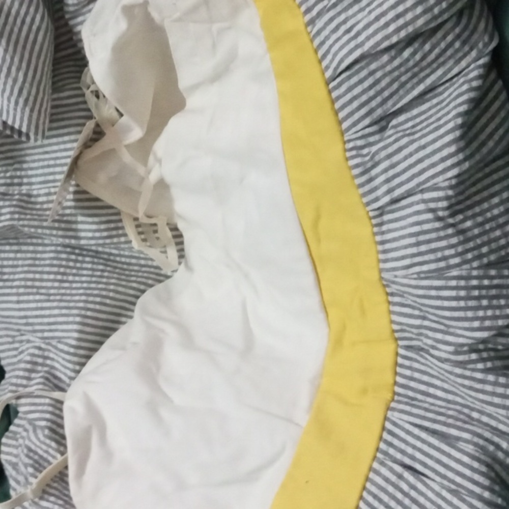 Spaghetti Strap Dress
